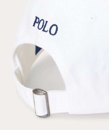 CAPPELLO BASEBALL