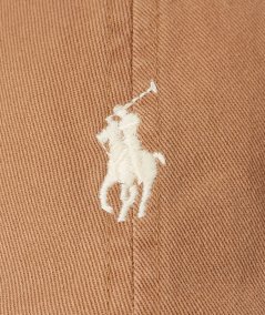 Cappello Baseball in cotone