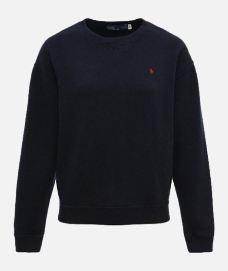 Felpa girocollo - Duepistudio ***** Abbigliamento, Accessori e Calzature | Uomo - Donna