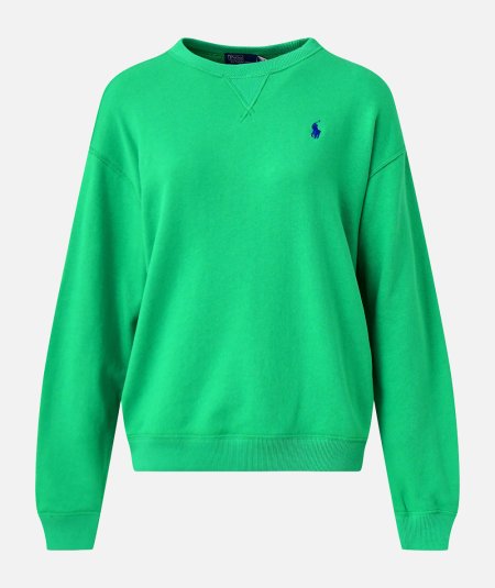 Felpa girocollo - Duepistudio ***** Abbigliamento, Accessori e Calzature | Uomo - Donna
