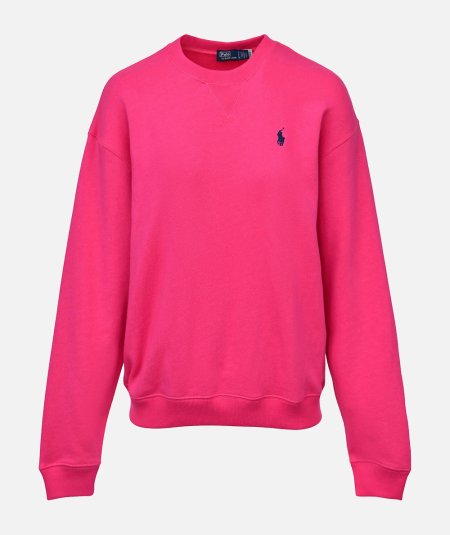 Felpa girocollo - Duepistudio ***** Abbigliamento, Accessori e Calzature | Uomo - Donna