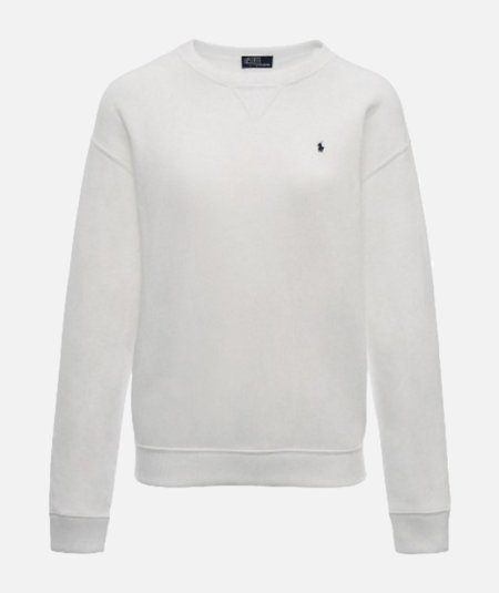 Felpa girocollo - Duepistudio ***** Abbigliamento, Accessori e Calzature | Uomo - Donna