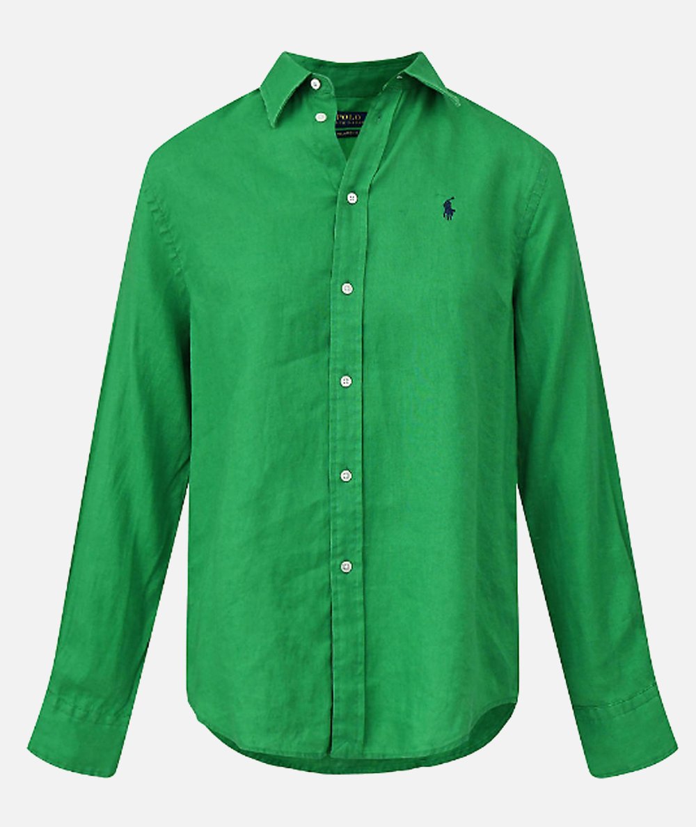 CAMICIA