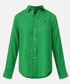 CAMICIA