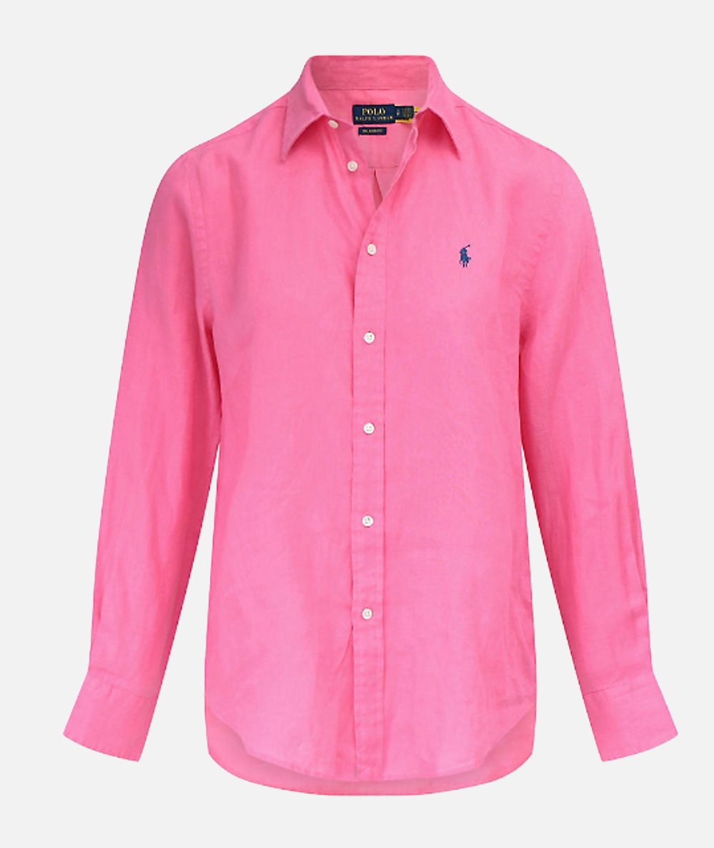 CAMICIA