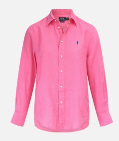 CAMICIA