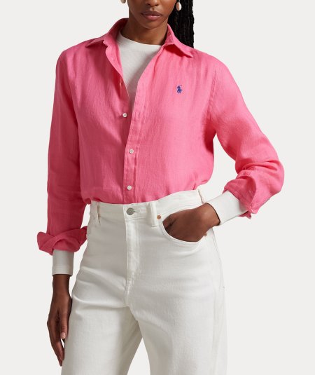CAMICIA