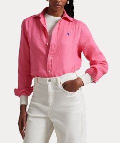 CAMICIA