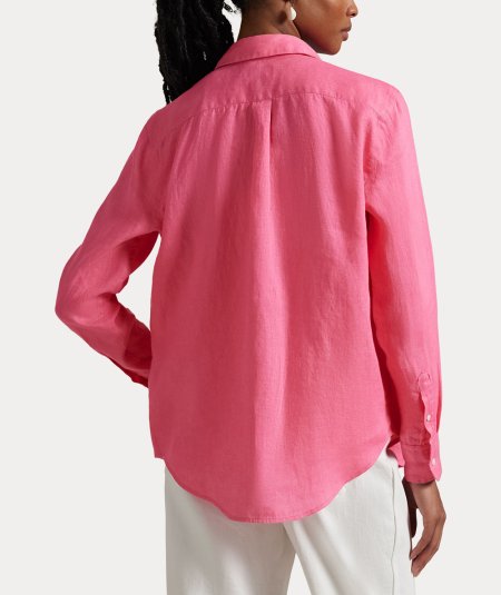 CAMICIA
