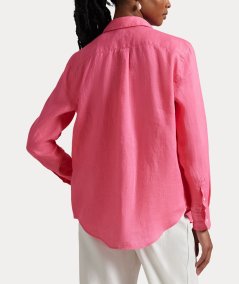 CAMICIA