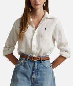 CAMICIA