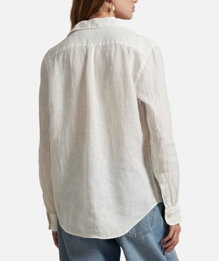 CAMICIA