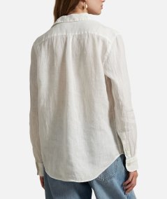CAMICIA