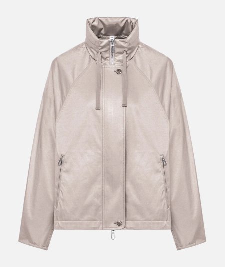 GIUBBOTTO - Duepistudio ***** Abbigliamento, Accessori e Calzature | Uomo - Donna