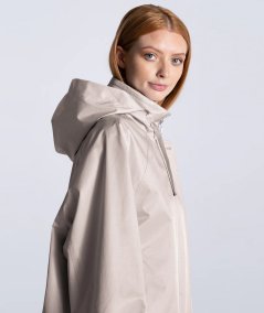 Giubbotto Demetra