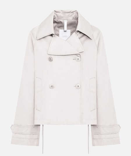 Giubbotto Delia R-Riace - Duepistudio ***** Abbigliamento, Accessori e Calzature | Uomo - Donna