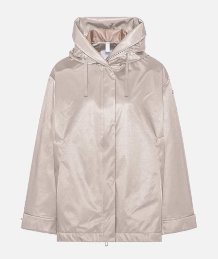 Parka Tecla-Sorrento - Duepistudio ***** Abbigliamento, Accessori e Calzature | Uomo - Donna