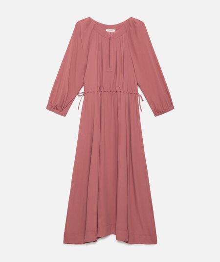 ABITO - Duepistudio ***** Abbigliamento, Accessori e Calzature | Uomo - Donna