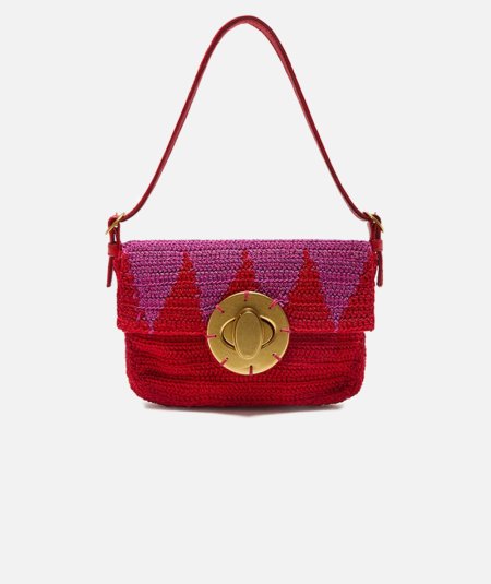 BORSA - Duepistudio ***** Abbigliamento, Accessori e Calzature | Uomo - Donna