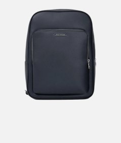 ZAINO