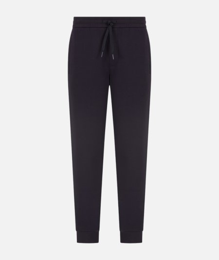 Pantaloni jogger - Duepistudio ***** Abbigliamento, Accessori e Calzature | Uomo - Donna