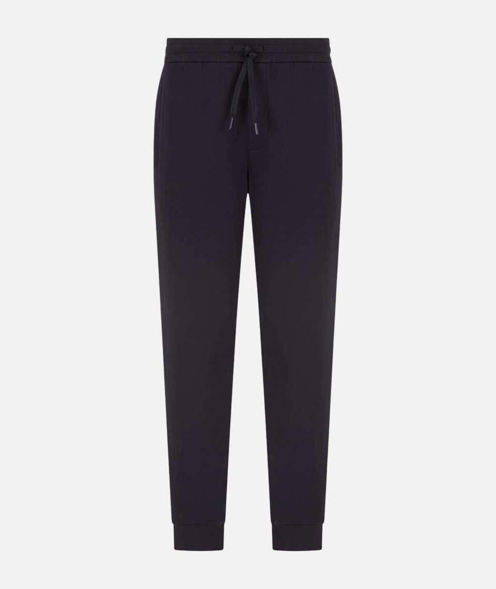 PANTALONE FELPA