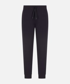PANTALONE FELPA