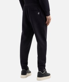 PANTALONE FELPA
