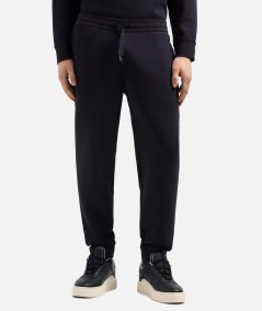 PANTALONE FELPA