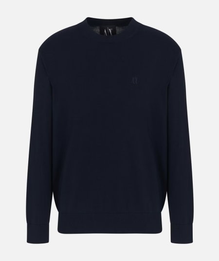 Maglia girocollo - Duepistudio ***** Abbigliamento, Accessori e Calzature | Uomo - Donna