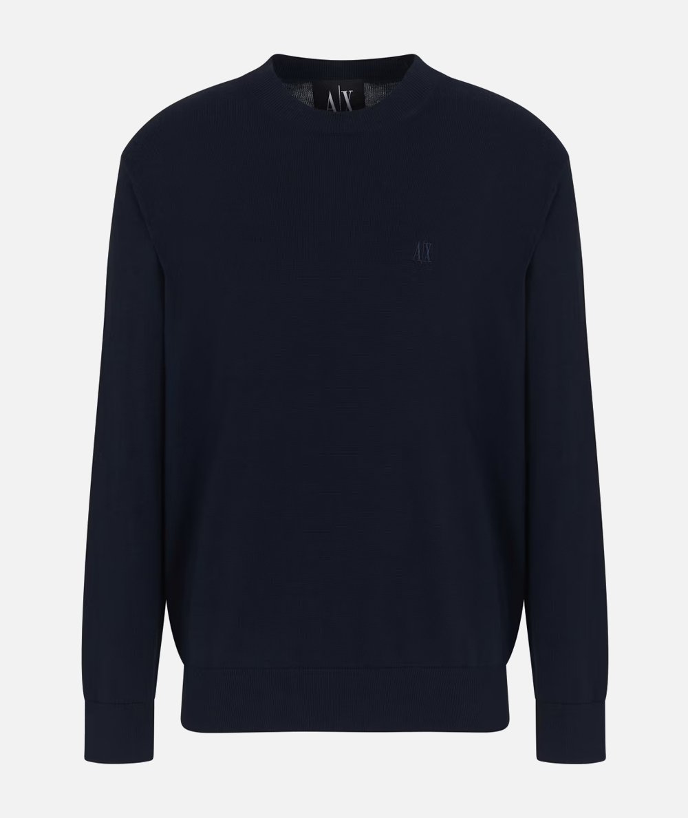 MAGLIA