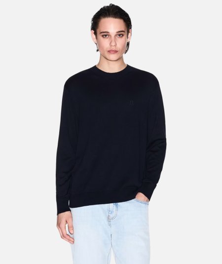MAGLIA