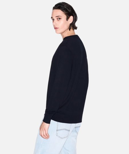 MAGLIA