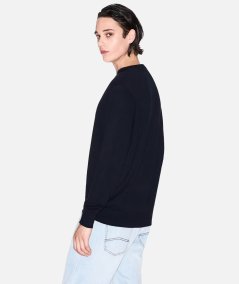 MAGLIA