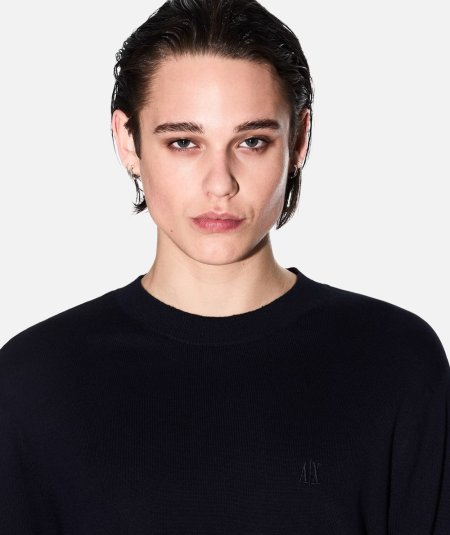 MAGLIA