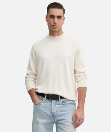 Maglia girocollo - Duepistudio ***** Abbigliamento, Accessori e Calzature | Uomo - Donna