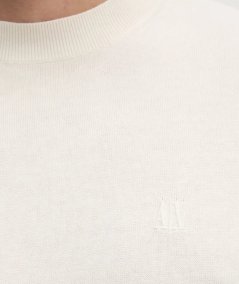Maglia girocollo