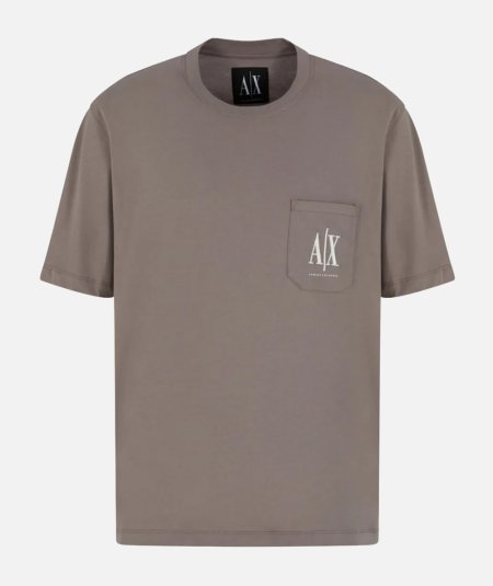 T-shirt regular fit - Duepistudio ***** Abbigliamento, Accessori e Calzature | Uomo - Donna