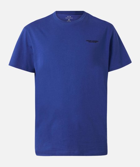 T-shirt - Duepistudio ***** Abbigliamento, Accessori e Calzature | Uomo - Donna