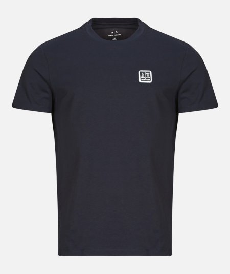 T-shirt - Duepistudio ***** Abbigliamento, Accessori e Calzature | Uomo - Donna