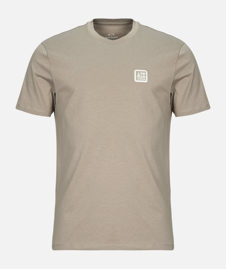 T-shirt - Duepistudio ***** Abbigliamento, Accessori e Calzature | Uomo - Donna