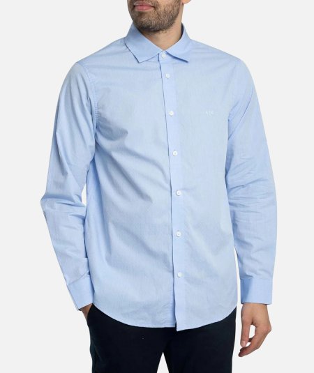 CAMICIA MICRO FANTASIA