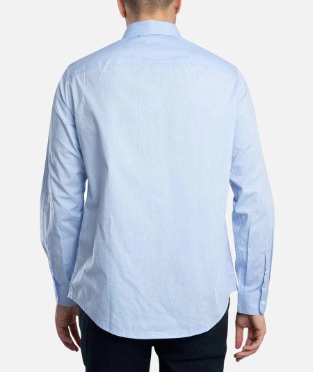 CAMICIA MICRO FANTASIA