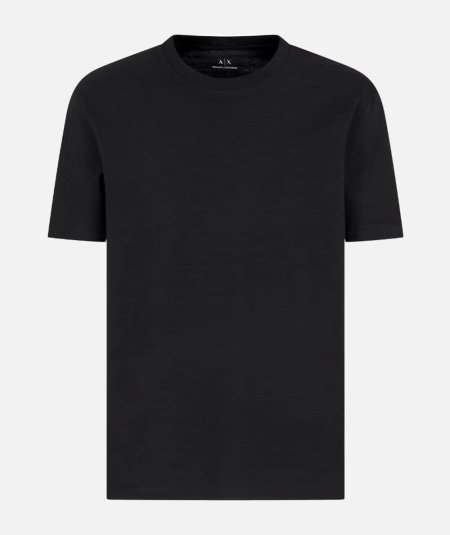 T-shirt - Duepistudio ***** Abbigliamento, Accessori e Calzature | Uomo - Donna