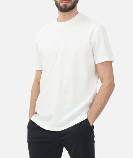 T-shirt - Duepistudio ***** Abbigliamento, Accessori e Calzature | Uomo - Donna