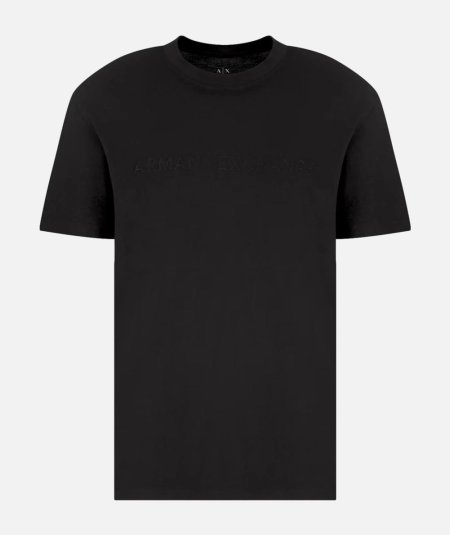 T-shirt - Duepistudio ***** Abbigliamento, Accessori e Calzature | Uomo - Donna
