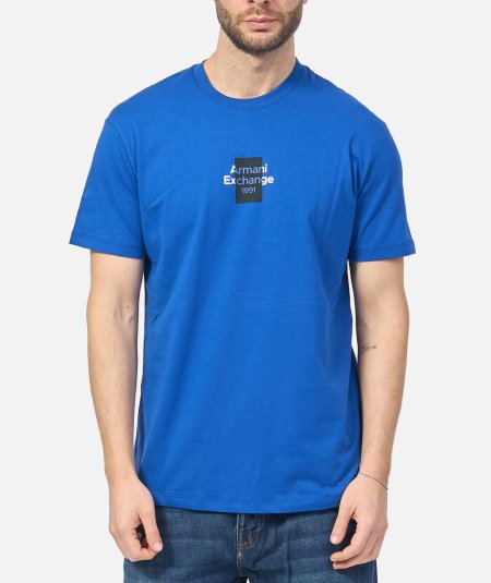 T-shirt - Duepistudio ***** Abbigliamento, Accessori e Calzature | Uomo - Donna