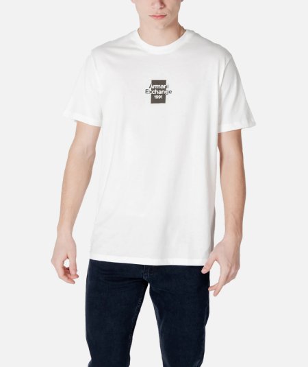 T-shirt - Duepistudio ***** Abbigliamento, Accessori e Calzature | Uomo - Donna