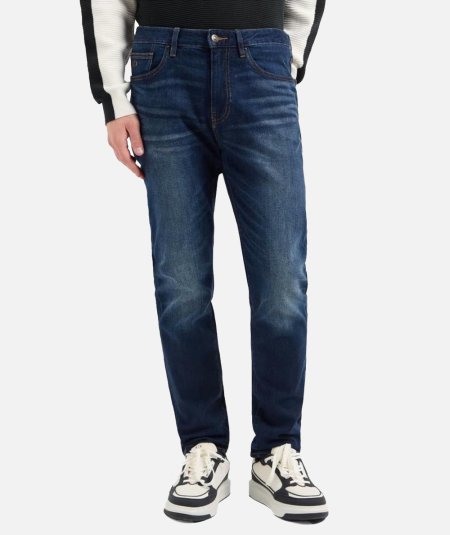 Jeans denim - Duepistudio ***** Abbigliamento, Accessori e Calzature | Uomo - Donna
