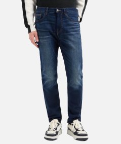 Jeans denim